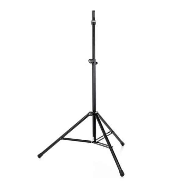 Stojalo za zvočnik z zategom K&M 21467
